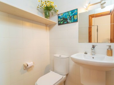 Villa Els Àngels - Features photo 33