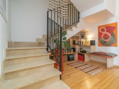 Villa Els Àngels - Features photo 34