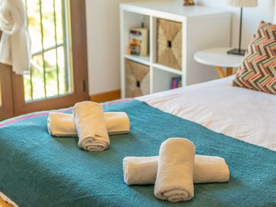 Villa Els Àngels - Features photo 37