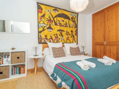 Villa Els Àngels - Features photo 38