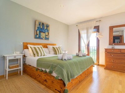 Villa Els Àngels - Features photo 39