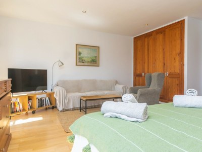 Villa Els Àngels - Features photo 40