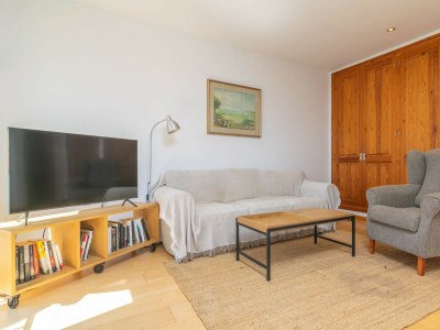 Villa Els Àngels - Features photo 41