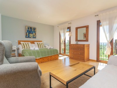 Villa Els Àngels - Features photo 42