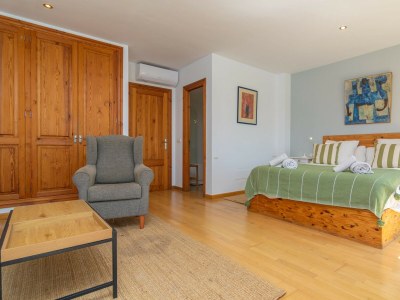 Villa Els Àngels - Features photo 43