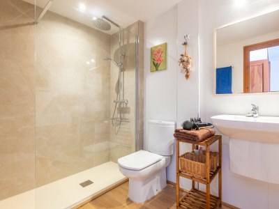 Villa Els Àngels - Features photo 44