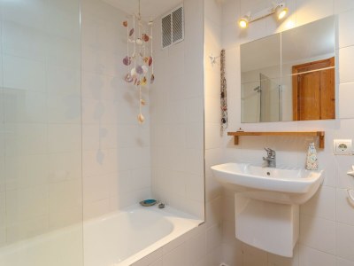 Villa Els Àngels - Features photo 45