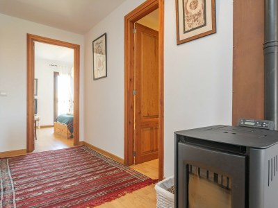 Villa Els Àngels - Features photo 46