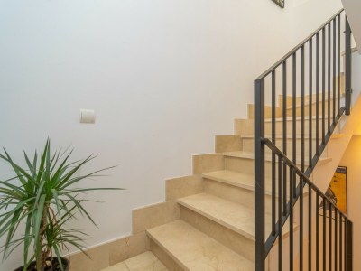 Villa Els Àngels - Features photo 47