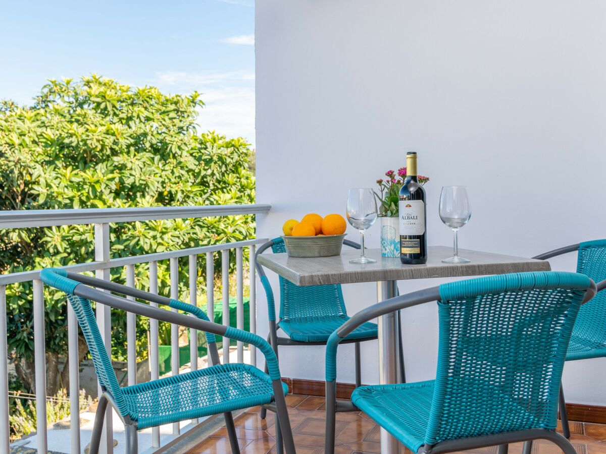 Apartment Socorro 39-1 - Outdoor photo 3