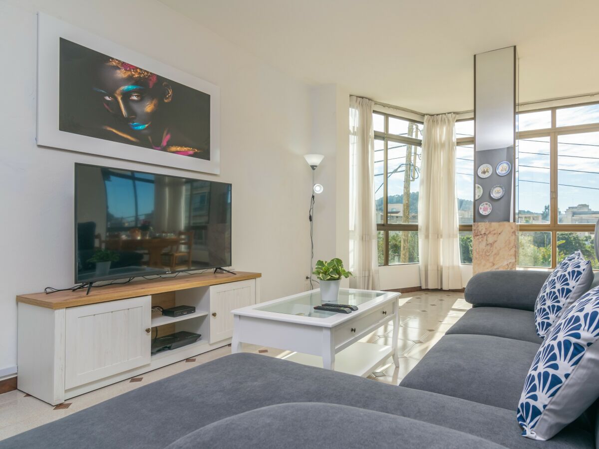 Apartment Socorro 39-1 - Features photo 5