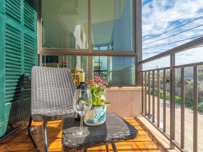 Apartment Socorro 39-1 - Outdoor photo 2