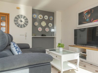 Apartment Socorro 39-1 - Features photo 6