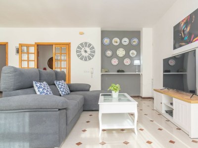 Apartment Socorro 39-1 - Features photo 7