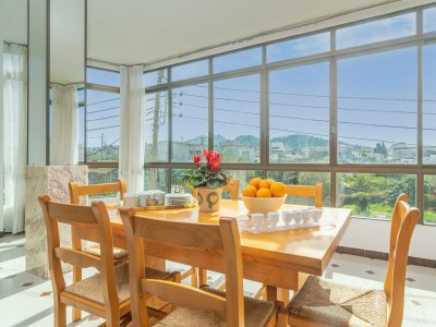 Apartment Socorro 39-1 - Features photo 8