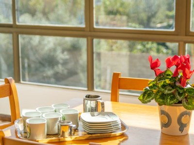 Apartment Socorro 39-1 - Features photo 9