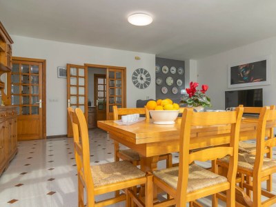 Apartment Socorro 39-1 - Features photo 10