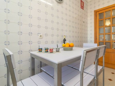 Apartment Socorro 39-1 - Features photo 11