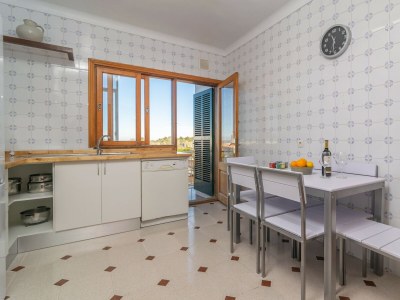 Apartment Socorro 39-1 - Features photo 12