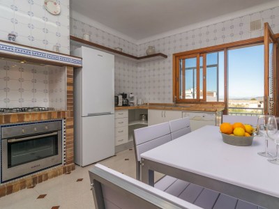 Apartment Socorro 39-1 - Features photo 13