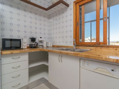 Apartment Socorro 39-1 - Features photo 14