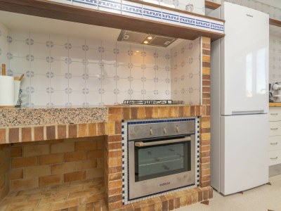 Apartment Socorro 39-1 - Features photo 15