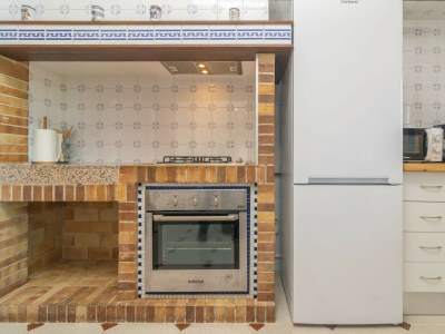 Apartment Socorro 39-1 - Features photo 16