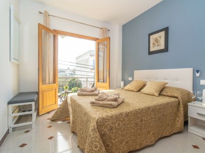 Apartment Socorro 39-1 - Features photo 17