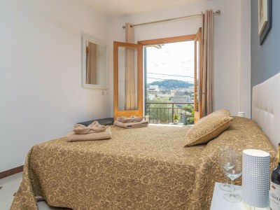 Apartment Socorro 39-1 - Features photo 18