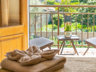 Apartment Socorro 39-1 - Features photo 19