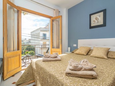 Apartment Socorro 39-1 - Features photo 20