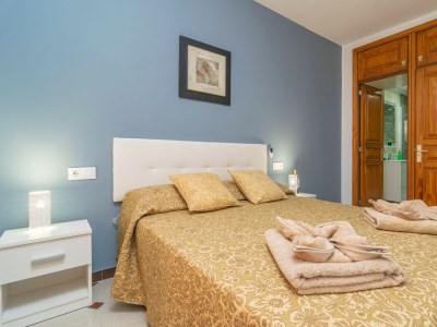 Apartment Socorro 39-1 - Features photo 21