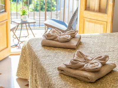 Apartment Socorro 39-1 - Features photo 22