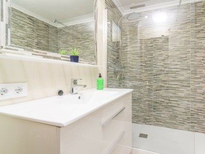 Apartment Socorro 39-1 - Features photo 23