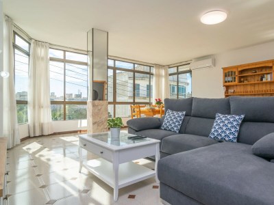 Apartment Socorro 39-1 - Features photo 24