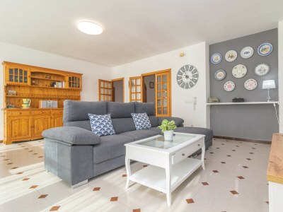 Apartment Socorro 39-1 - Features photo 25