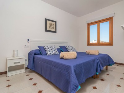 Apartment Socorro 39-1 - Features photo 27