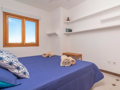 Apartment Socorro 39-1 - Features photo 28