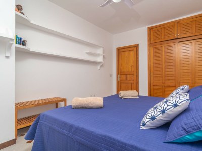 Apartment Socorro 39-1 - Features photo 29