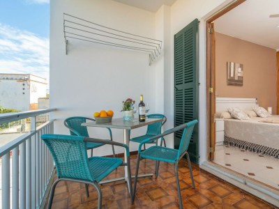 Apartment Socorro 39-1 - Features photo 30