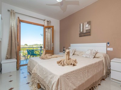 Apartment Socorro 39-1 - Features photo 31