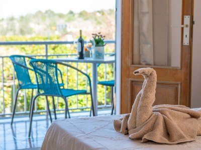 Apartment Socorro 39-1 - Features photo 32