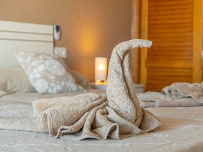 Apartment Socorro 39-1 - Features photo 33