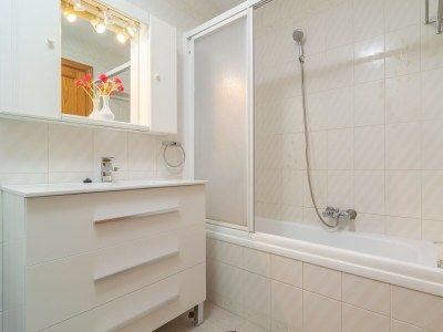 Apartment Socorro 39-1 - Features photo 34