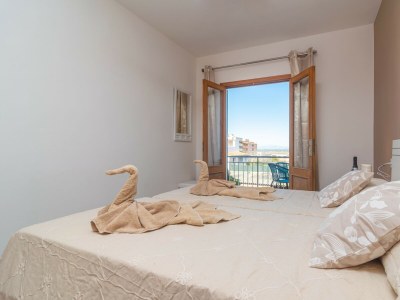 Apartment Socorro 39-1 - Features photo 35