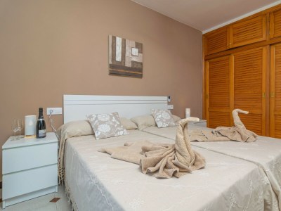 Apartment Socorro 39-1 - Features photo 36