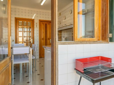 Apartment Socorro 39-1 - Features photo 37