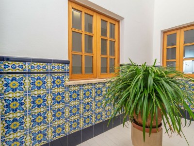 Apartment Socorro 39-1 - Features photo 38