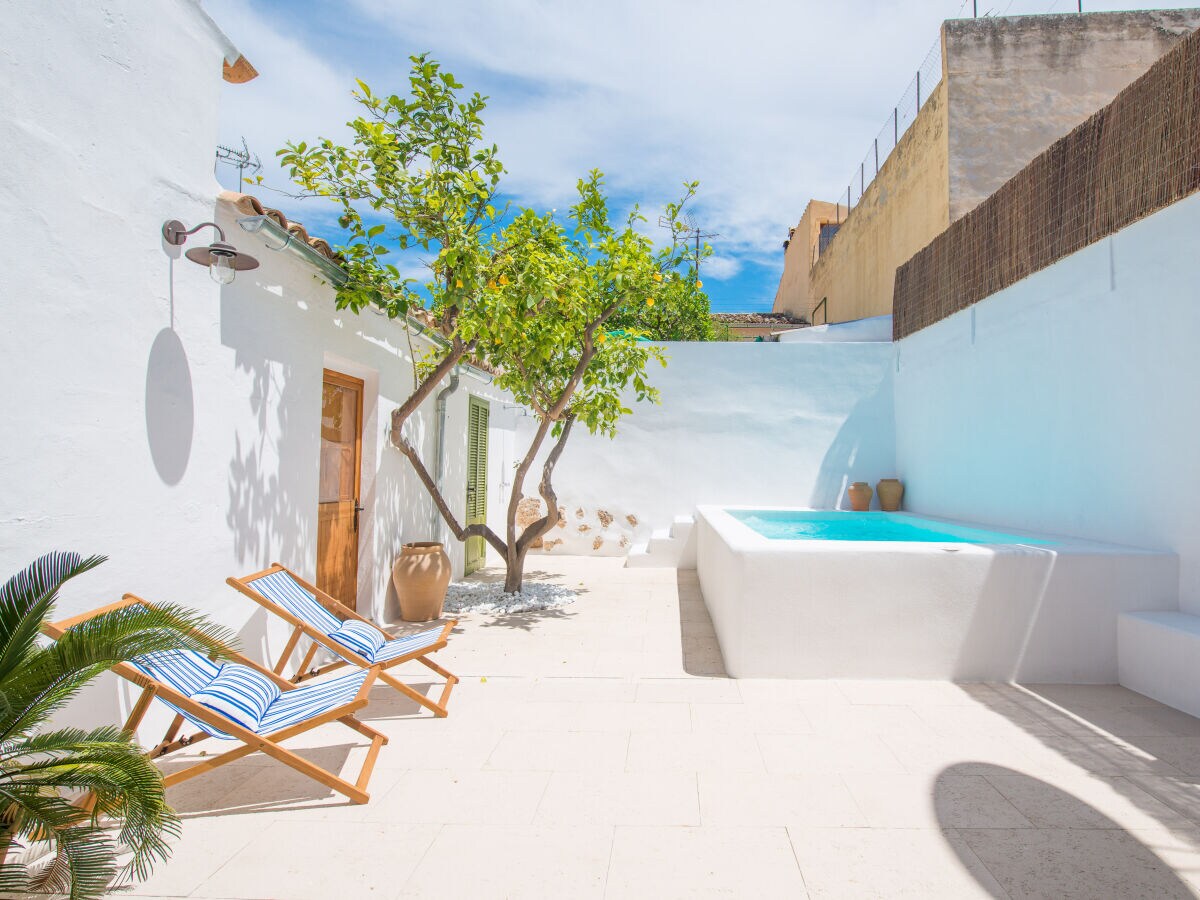 Villa Ca Na Mandola - Outdoor photo 2