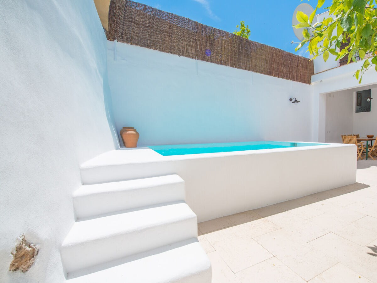 Villa Ca Na Mandola - Outdoor photo 4